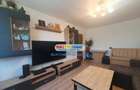 Apartament cu 3 camere decomandat în 1 Decembrie 1918 - 3