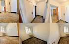 Apartament cu 2 camere semidecomandat în Titan - 8