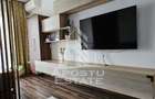Apartament cu 2 camere semidecomandat în Giroc - 2
