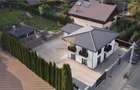 Casa de Lux in Suceava! - 15