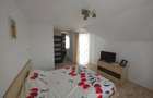 Casă cu 6 camere cu Teren 321 Mp în Bistrița - 6