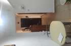 Apartament cu 3 camere semidecomandat în Reșița - 4