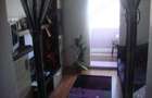 Vand apartament 2 camere -central - 5