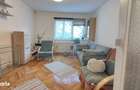 De vanzare apartament 3 camere,parter,zona OPC Deva - 1