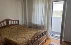 Apartament 3 camere   Lujerului   LIDL   Politehnica - 9