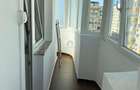 Apartament cu 2 camere decomandat în Brâncoveanu - 18