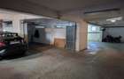 Vand apartament doua camere + garaj subteran(20000E)) - 7