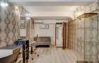 Apartament cu 3 camere decomandat în Central - 19