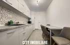 Apartament cu 2 camere decomandat în Bună Ziua - 9