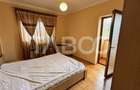 Apartament cu 3 camere decomandat în Tilișca - 2