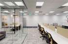 Spatii birouri de clasa A de la 550 mp - 5