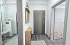 Apartament cu 2 camere decomandat în Nufărul - 4