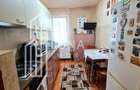Apartament decomandat cu 3 camere de vanzare | Tudor - 3