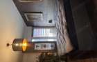 Apartament cu 2 camere în Aradului - 11