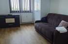 Apartament cu 2 camere decomandat în Dristor - 11
