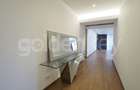 Apartament cu 5 camere semidecomandat în Primăverii - 21