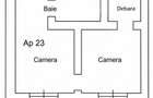 Vanzare Apartament Micro Aiud - 1