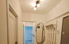 Apartament cu 3 camere decomandat în Morarilor - 13
