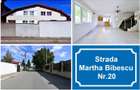 Duplex cu 6 camere cu Teren 586 Mp în Mogoșoaia - 1