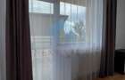Apartament cu 3 camere decomandat în Zorilor - 8