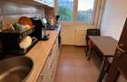 Apartament cu 3 camere semidecomandat în Camil Ressu - 8