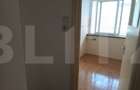 Apartament cu 2 camere semidecomandat în Ștefan cel Mare - 3