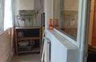 Apartament cu 3 camere semidecomandat în Brâncoveanu - 4