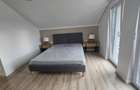 Apartament de Lux  3 Camere și Terasă Generoasă I Design Premium I Zonă de Case - 15