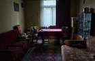 Apartament 2 camere zona Bartolomeu Brasov - 3
