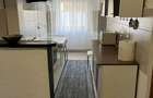 Apartament cu 2 camere, Cetate-Mercur - 6