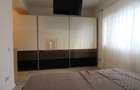 Duplex cu 4 camere cu Canalizare în Lipovei - 14