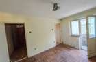 Apartament de vanzare 2 camere, 34mp etaj 1, Caracal cartier Libertati - 1
