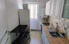 Proprietar direct ofer spre inchiriere apartament 2 camere decomandat. - 7