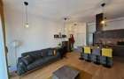 Apartament 2 Camere One Timpuri Noi I 2 Parcari Incluse I View Liber - 4