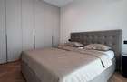 Apartament cu 2 camere decomandat în Băneasa - 13