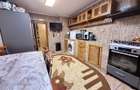 Apartamet 4 camere Mioveni, Et1, 2 terase, mobilat si utilat - 11