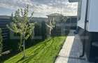 Casă individuală cu 4 camere cu Teren 500 Mp în Valea Adâncă - 7