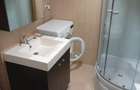 Apartament de inchiriat - 1
