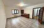 Apartament cu 3 camere decomandat în Octavian Goga - 9