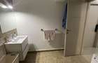 Apartament 2 camere decomandat, etaj 5 Complex Himson - 5
