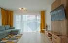 COMISION 0% | Apartament cu 3 camere | Parcare | Alphavil... - 16