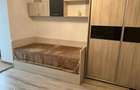 Inchiriere garsoniera confort 1, Targoviste, micro 6, langa Pepco - 2
