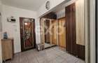 Apartament 3 camere Gheorgheni - 8