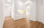 4 camere, 92 mp, 4/10, renovat la cheie, bloc 1987 anvelopat, Obor, metrou - 13
