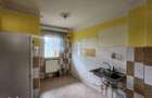 Decomandat 3 camere Narcisa Comision 0% - 16