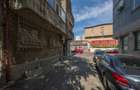 Apartament cu 3 camere semidecomandat în Cotroceni - 2