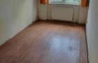 Apartament cu 3 camere în Râșnov - 5