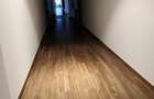 Apartament cu 2 camere decomandat în Tractorul - 3