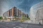 Apartament cu 2 camere decomandat în Berceni - 8