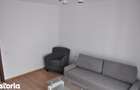 Garsoniera bloc nou Exigent Plaza Mall Residence faza 2 centrala - 4